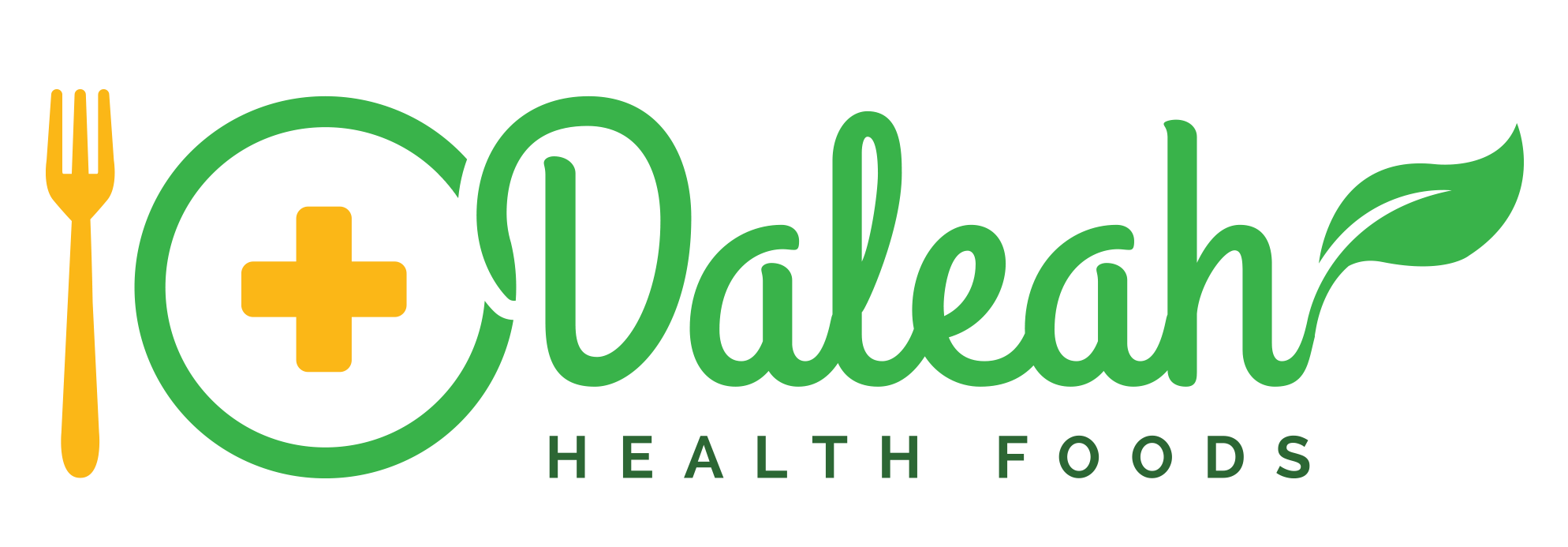 Daleah Foods